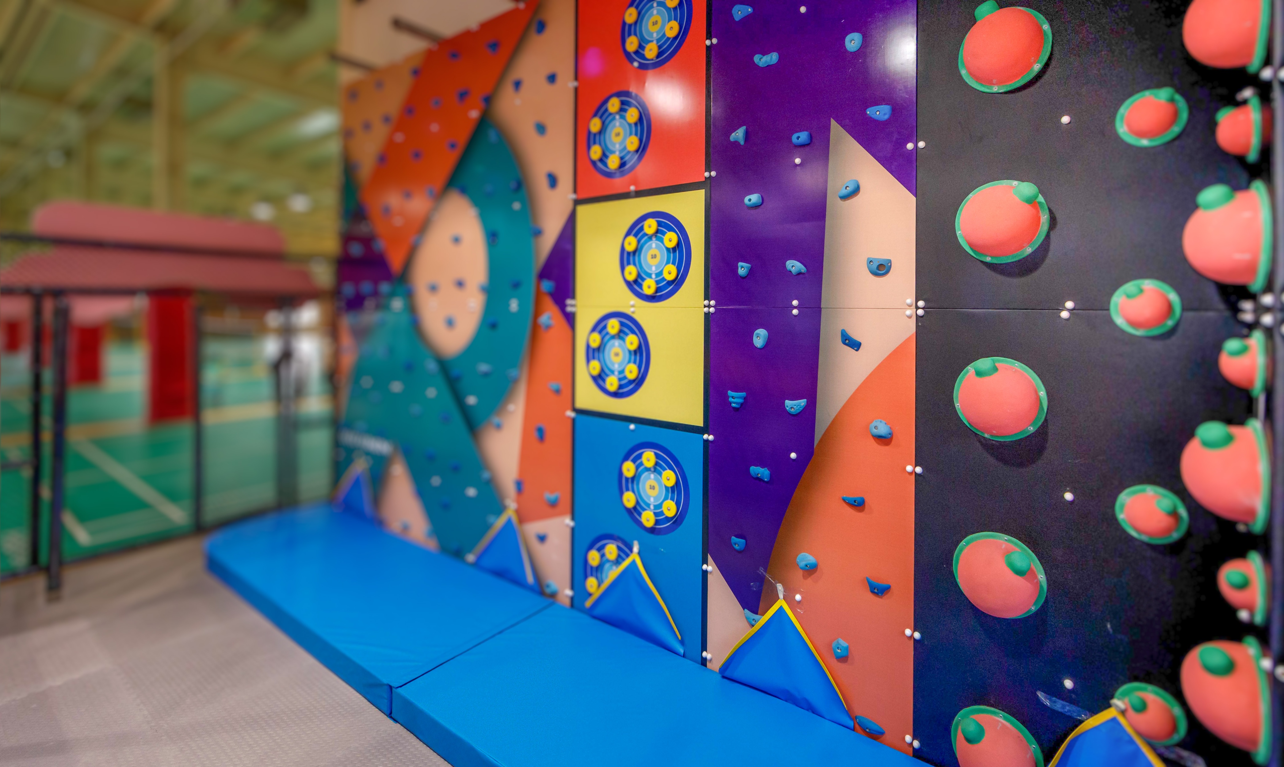 北京市双减政策学校内要求,北京市教育双减政策