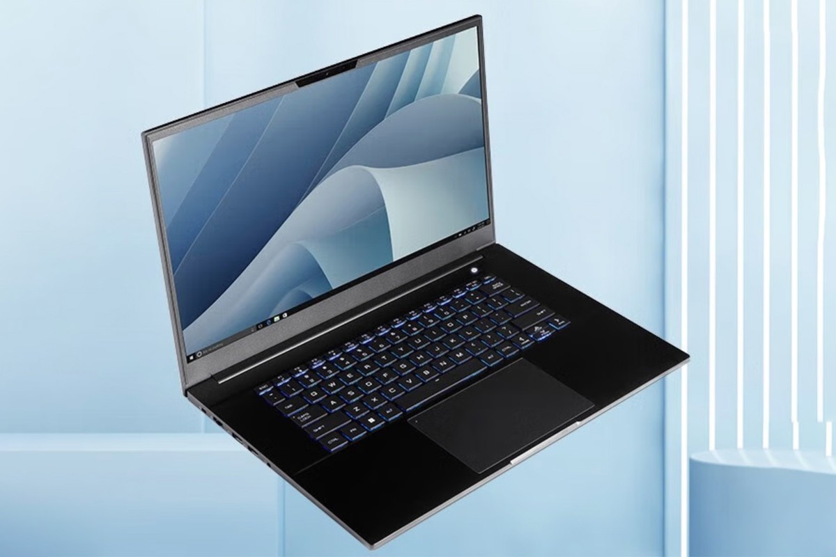 intel12代nuc主机值不值得买,intelnuc12代