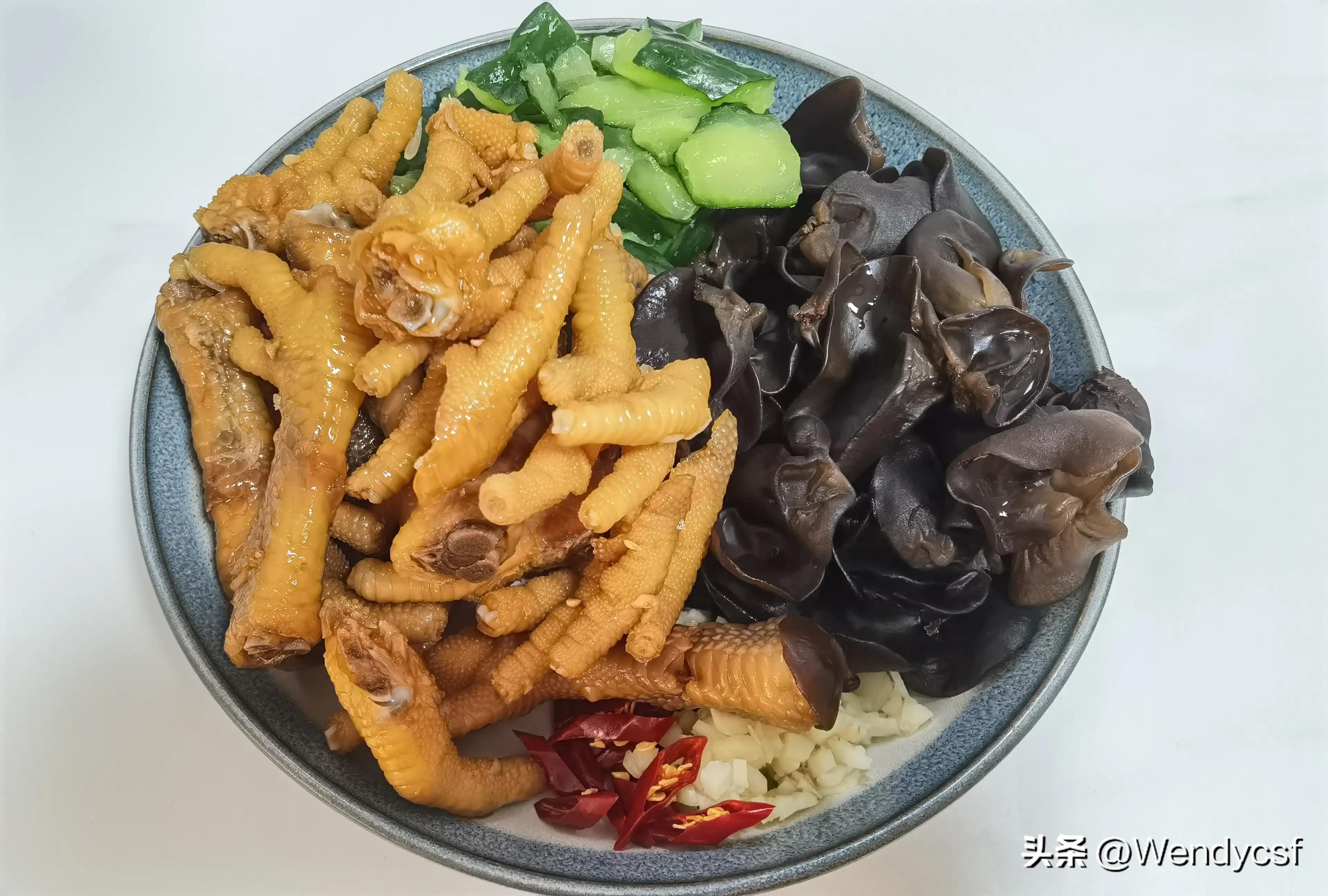 海底椰鳄鱼汤,海底椰川贝鳄鱼汤