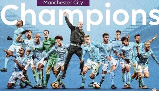 欧冠决赛曼城1-0国米阵容,曼城1:0国米首夺欧冠瞬间