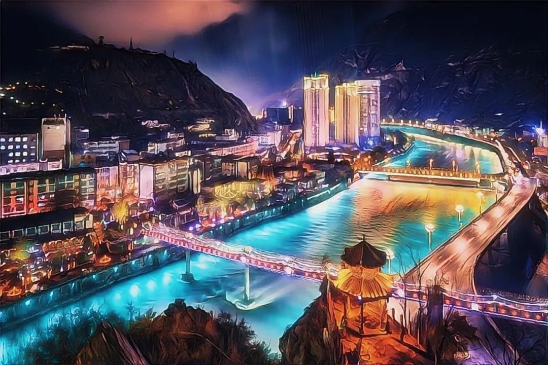 熊猫家园净土,净土阿坝熊猫家园logo