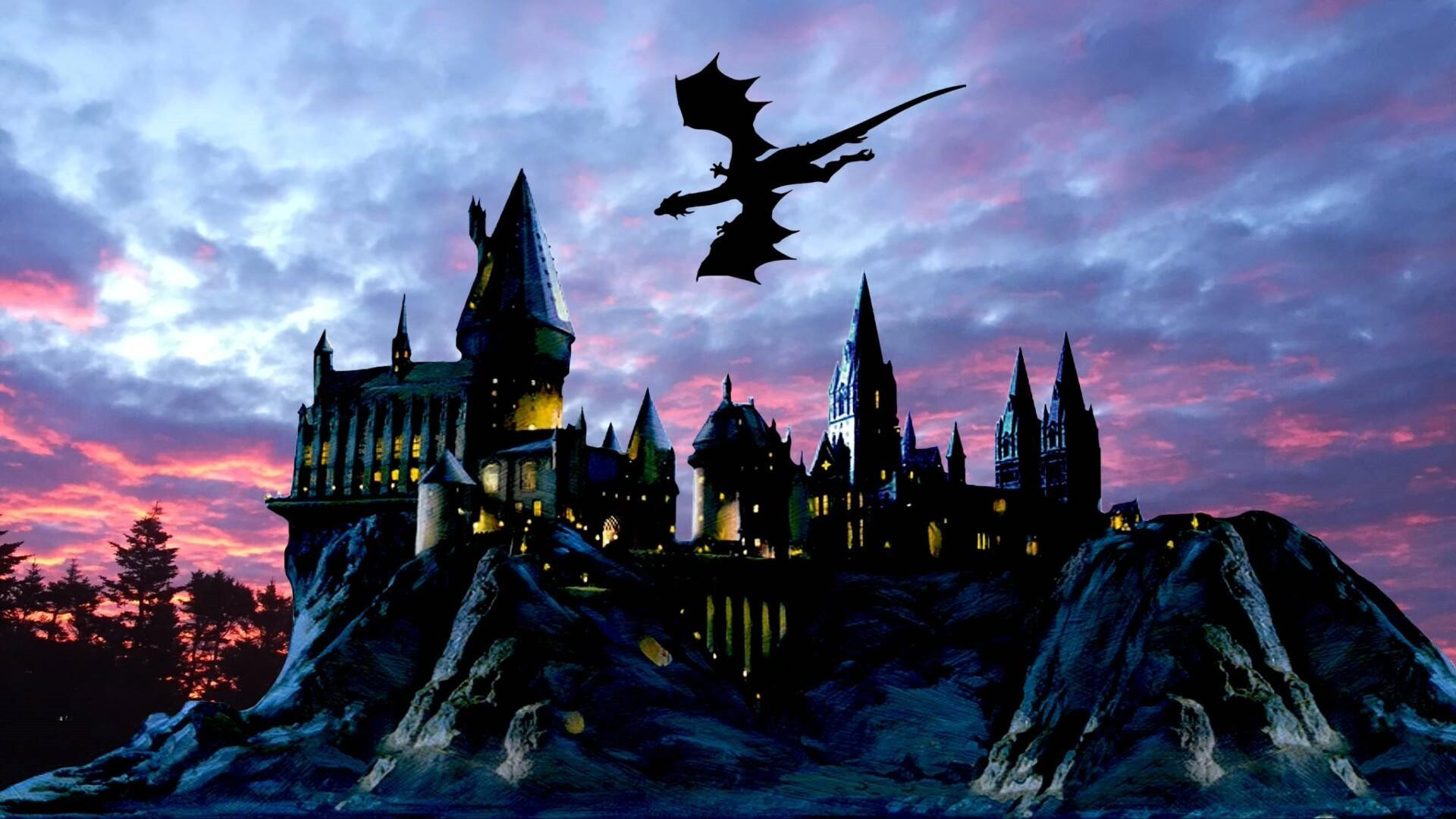 12本已完结经营类诸天流小说,店长、院长、城主是万界无敌的职业