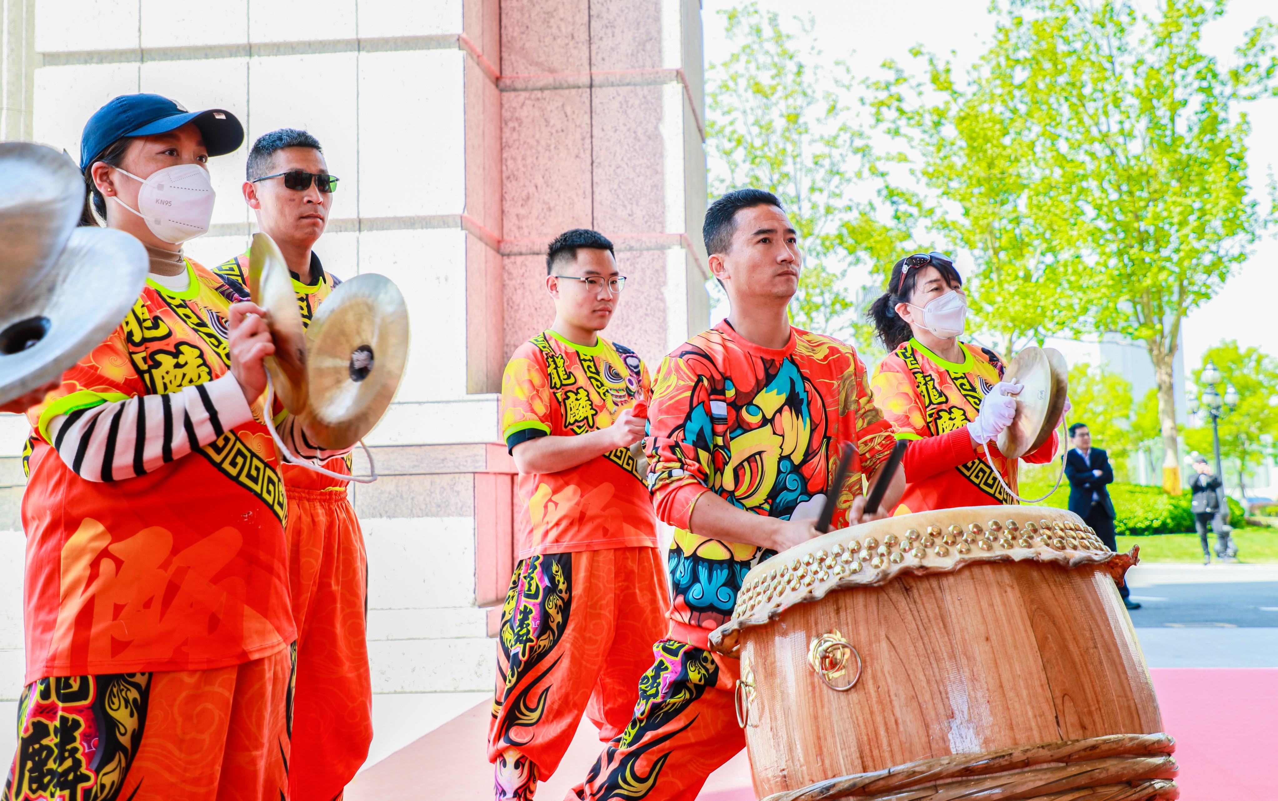 东营皇冠假日国际酒店,东营皇冠酒店