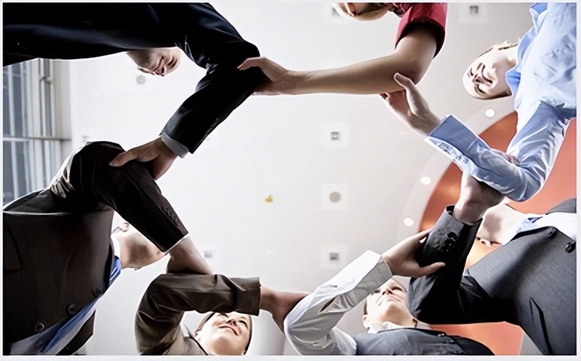 创业要做哪些行动准备工作,创业前的准备工作