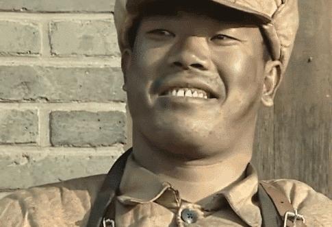 亮剑过去十七年剧中主演现状如何,亮剑6位演员现状