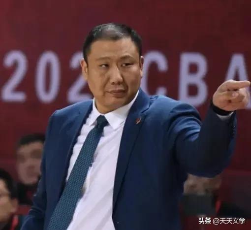 王晗重返吉林男篮主教练,王晗男篮国家队集锦