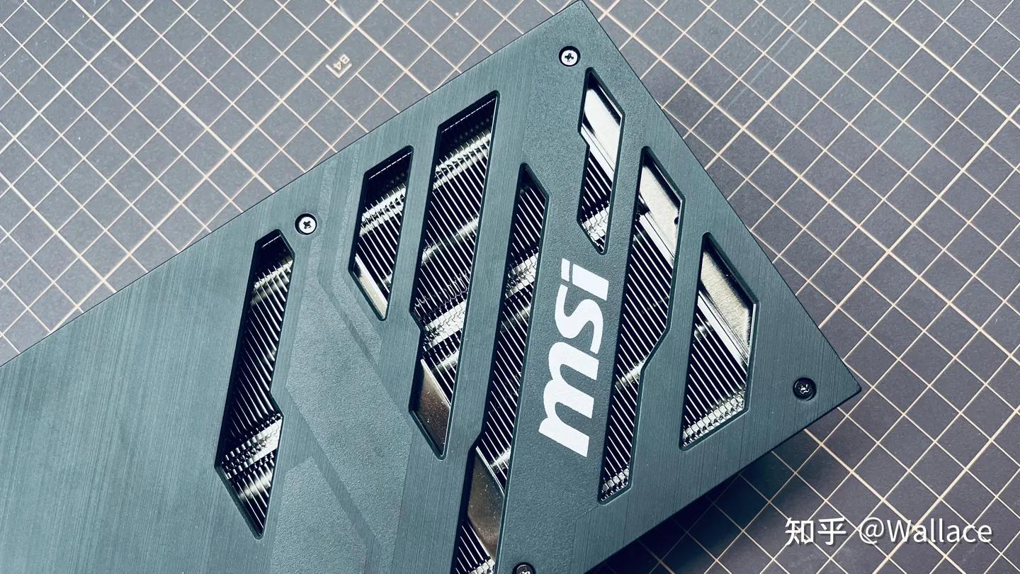 显卡rtx4070什么时候发布的,rtx4070是甜品级显卡吗