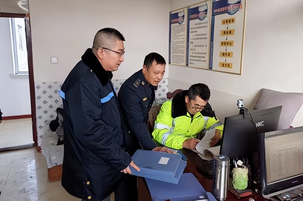 朔州市春运护航,朔州市春运开启护航模式