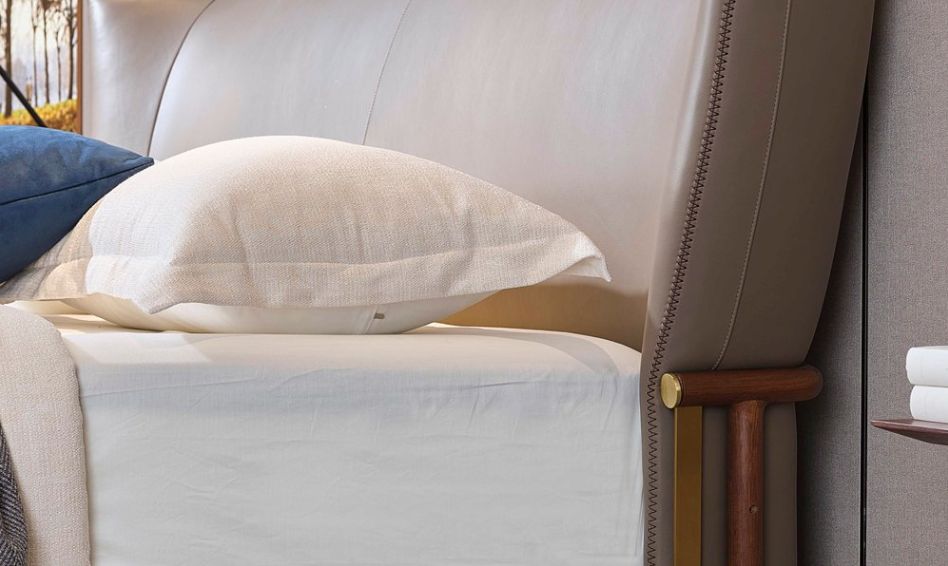 橙饰软装加盟,想开家居店要怎么选橙饰家居