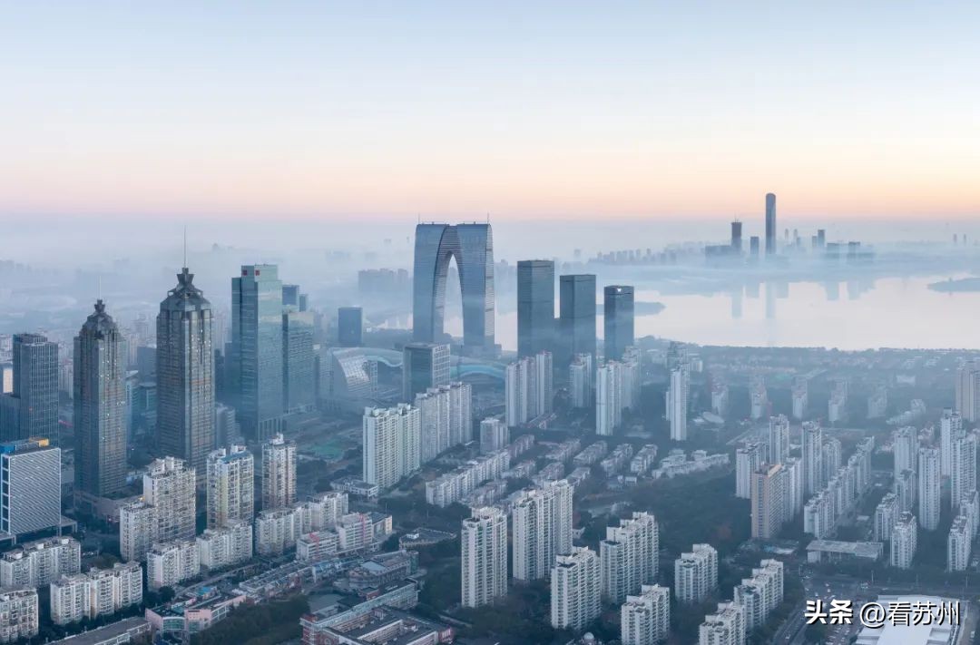 清研精准汽车科技有限公司,清研精准科技有限公司