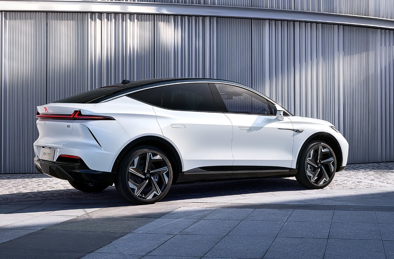 闊╁浗缃戝弸闂腑鍥芥槸鍚﹀悆寰楄捣涓滆タ,闊╁浗缃戝弸璇勮涓浗鍚冪殑璧风櫧鑿滃悧