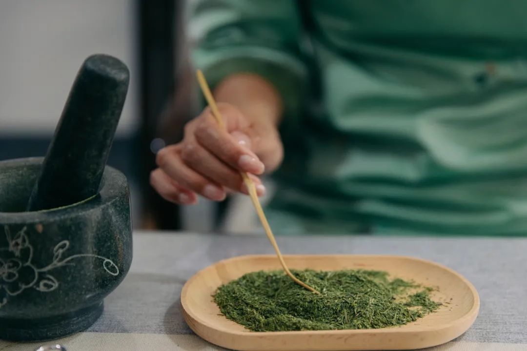 诗酒茶田、梦居藏马，体验近在咫尺的诗和远方——阿朵花屿