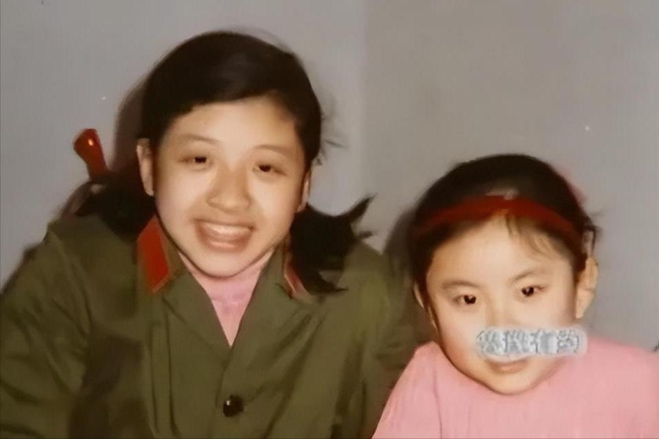 韩红慈善基金会举报后调查结果,韩红被举报捐款名单