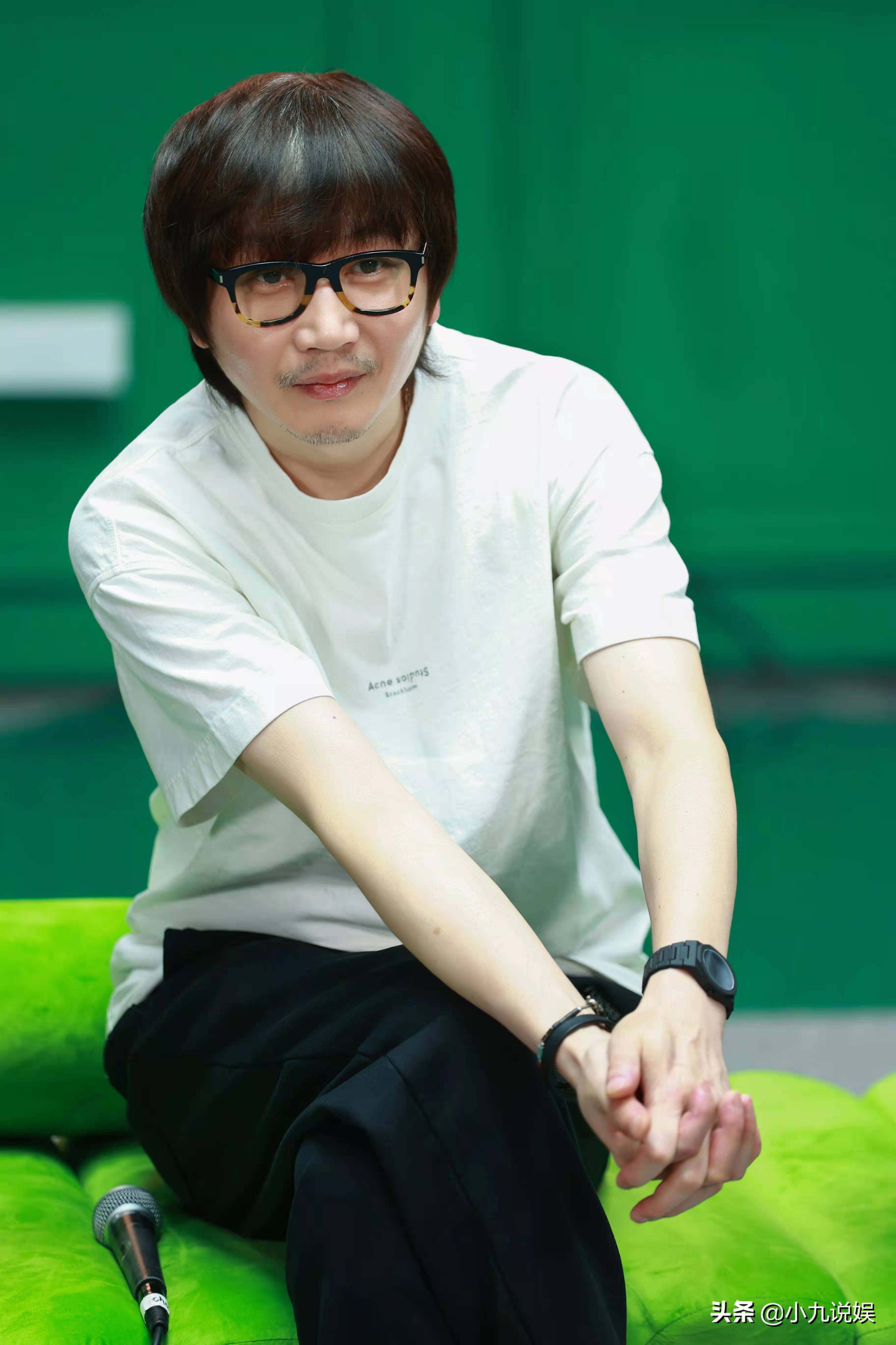 张亚东历任前女友,张亚东历届女友