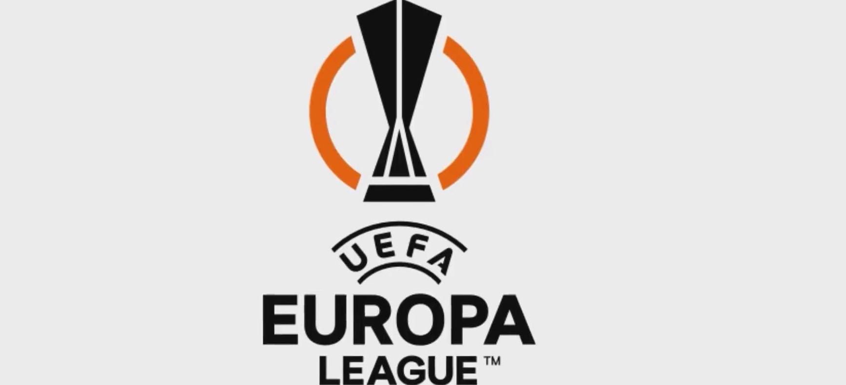 巅峰球员前十身价,现在球星身价最高的球员