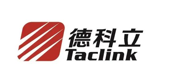 德科立管理层动荡内控存隐患经营现金净额4年为负应收及存货高