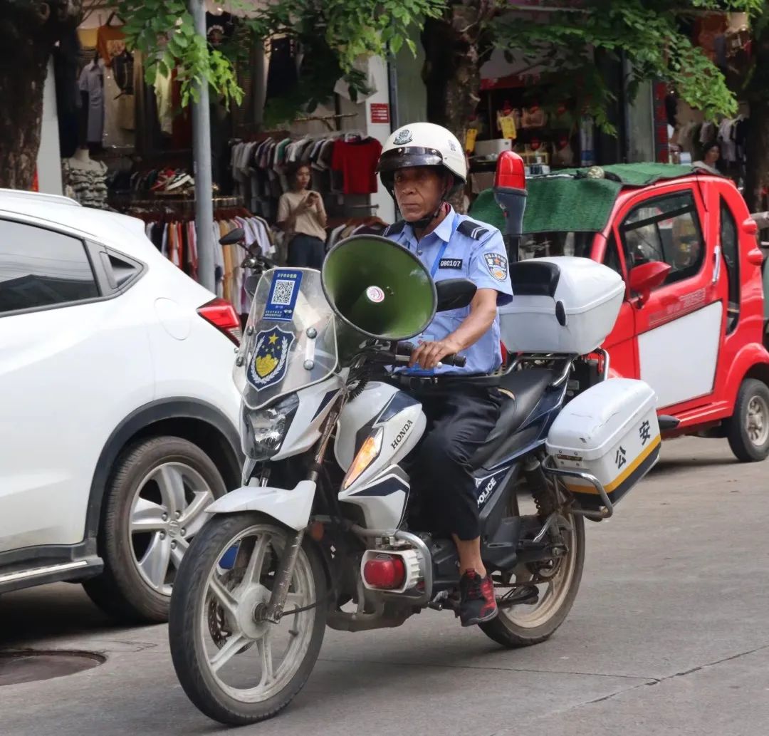 县级创文巩卫宣传标语及图片,创文巩卫宣传标语及图片幼儿园
