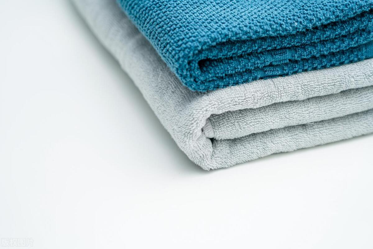 寻找“快乐”后，这里发痒，晚上又传给了老公，私自用药却发臭