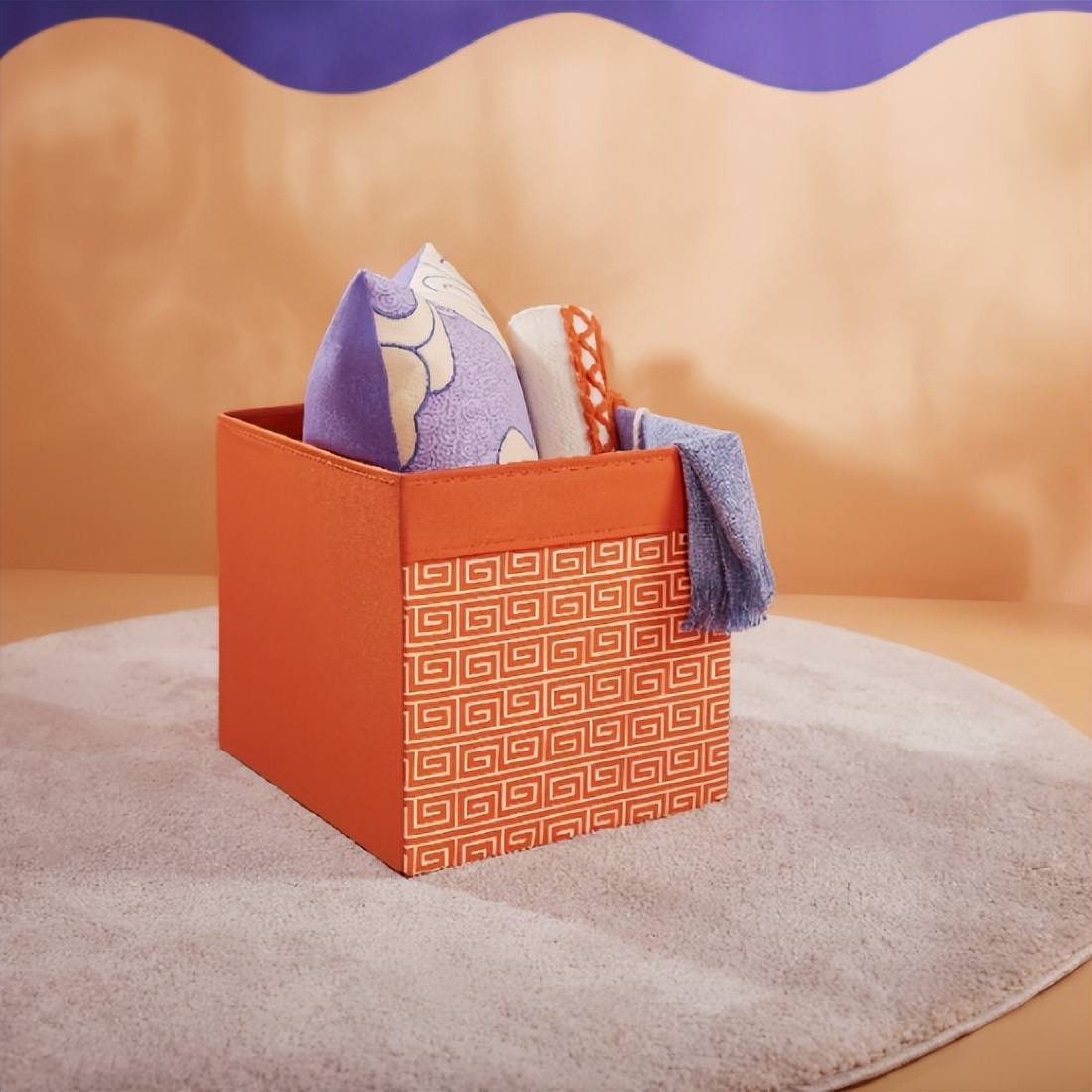 宜家25周年沈阳,宜家25周年西红门