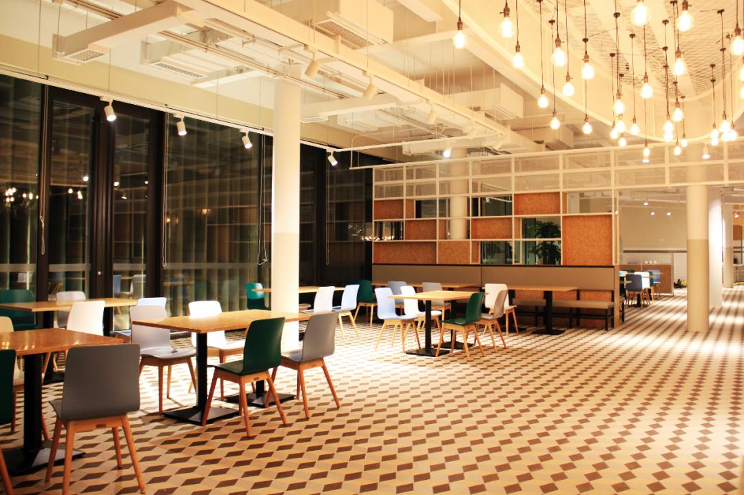 秦皇岛阿那亚小镇旅游五月份,秦皇岛市里去阿那亚攻略