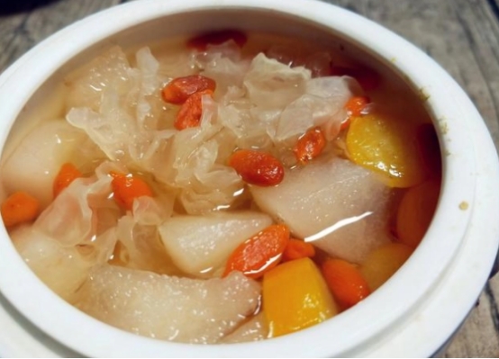 阳痿初期喝什么药,阳了吃药注意这几点