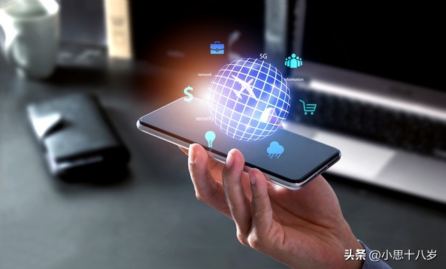 你会一年换一把智能锁吗,你什么时候换的新手机