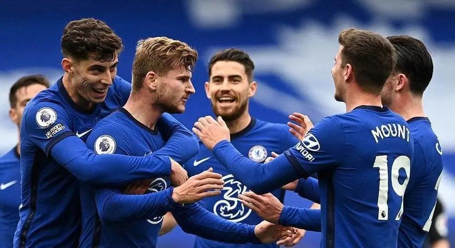 今日竞彩足彩推荐实单曼城,足彩英超预测今日推荐