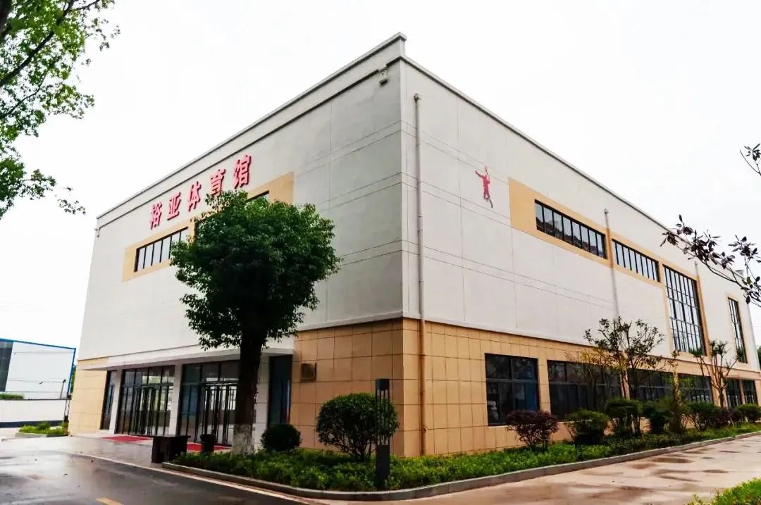 2022新洲文旅精彩不断，2023诗与远方步履不停