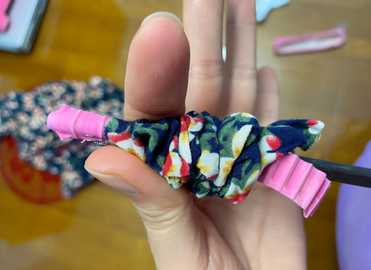 韩国全职太太逆袭的视频,韩国主妇教你变废为宝