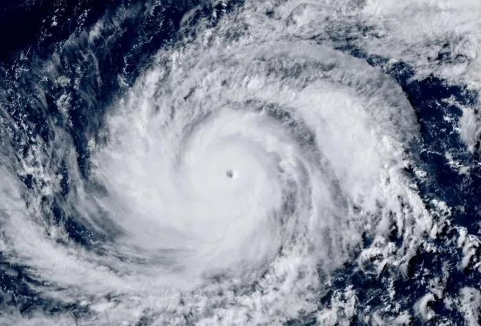 日本地震引发水灾,日本发生灾难地震洪水