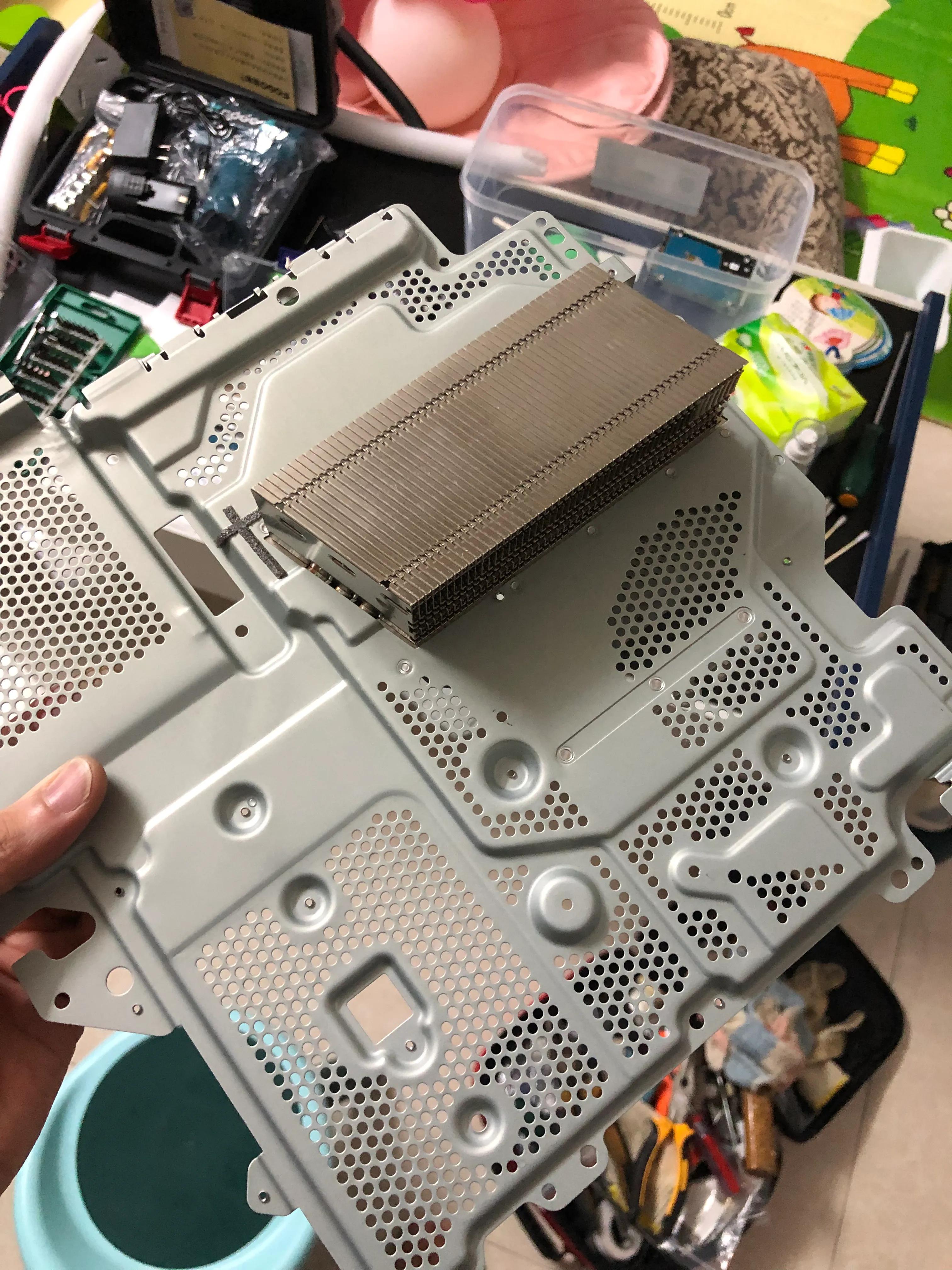 ps9.0系统,ps9.0中文版下载