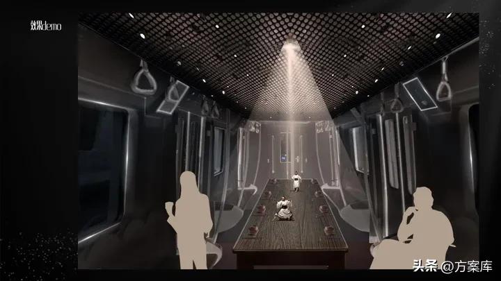 怎样成为大众点评黑珍珠餐厅,大众点评黑珍珠和必吃榜区别