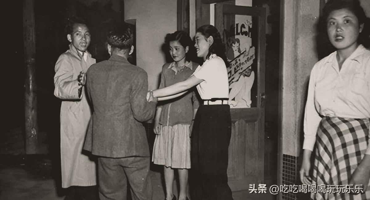 日军在湖南省武冈的暴行,日寇扫荡惨案