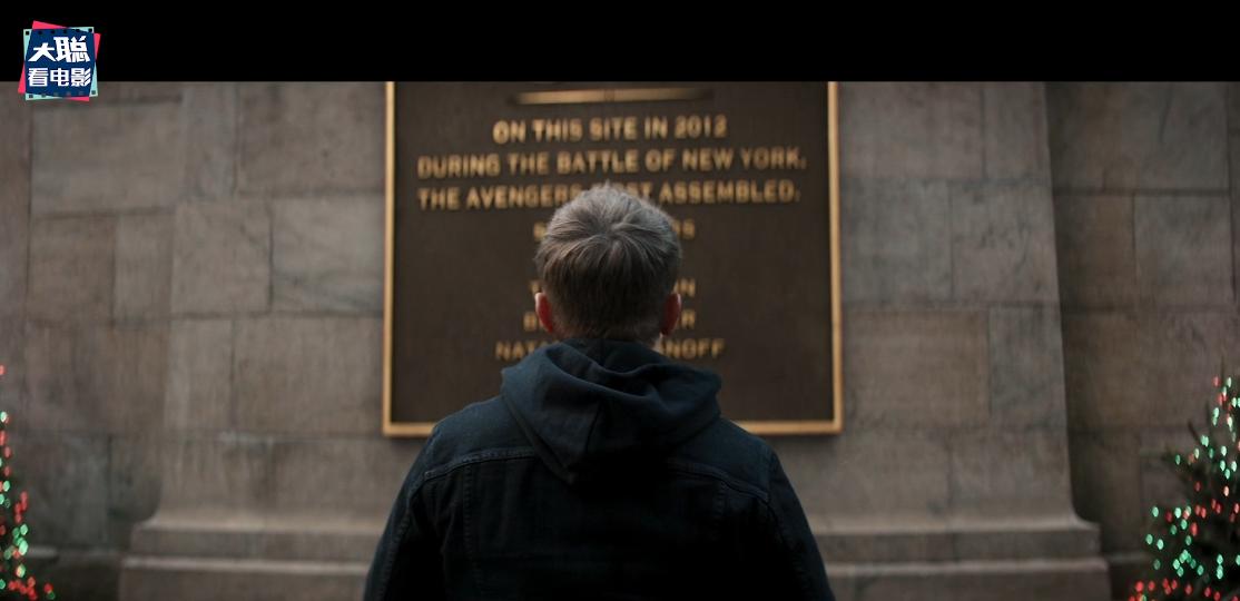 鹰眼大结局在线播放,鹰眼大结局完整版