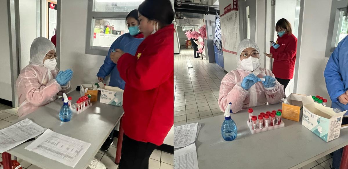 大润发有黄金专卖店吗,大润发的黄金位置