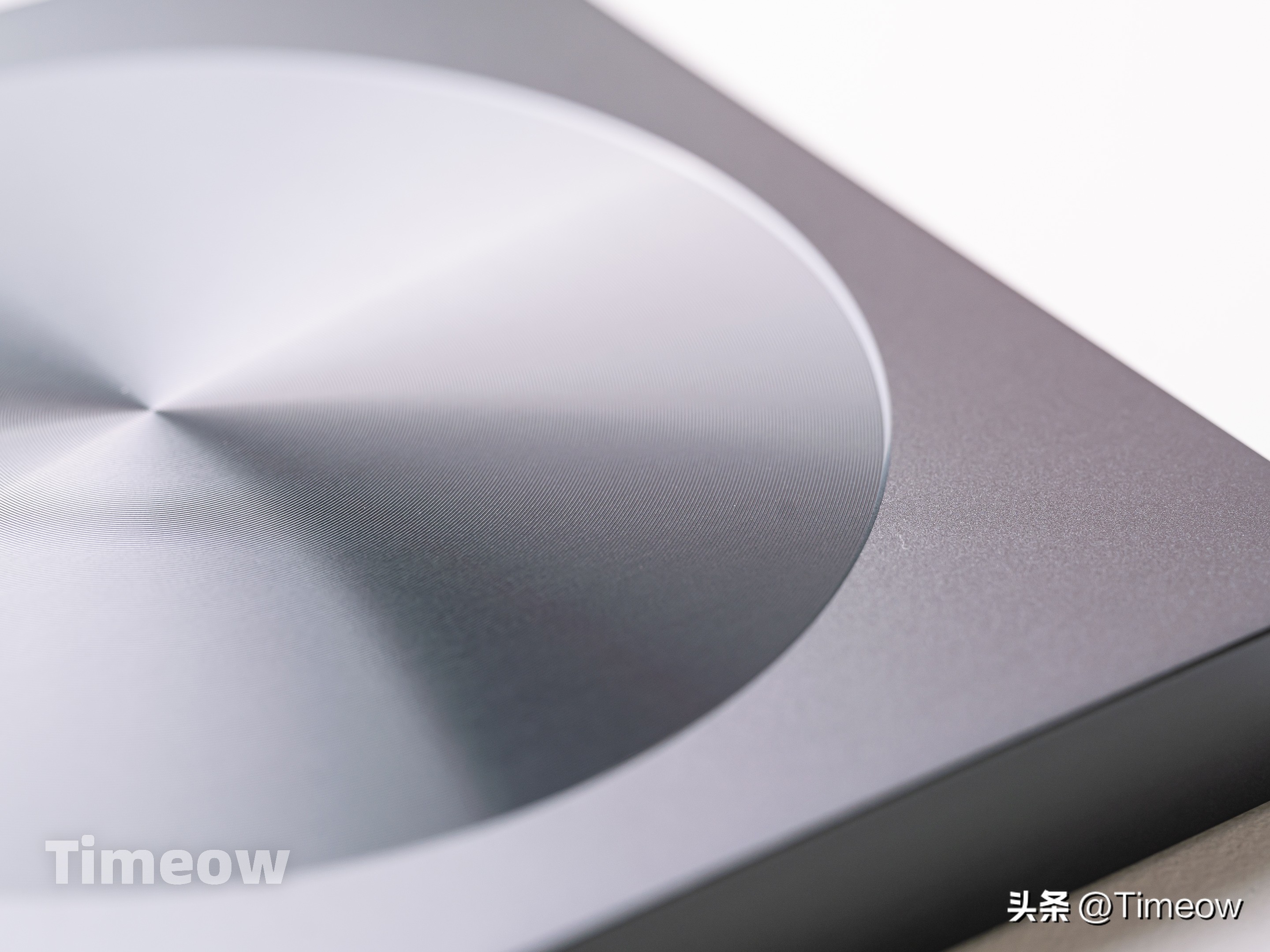 电脑外设推荐,电脑外设套装推荐