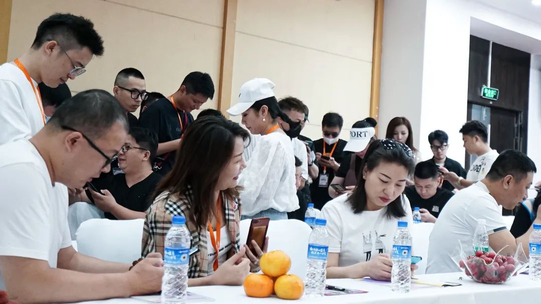 河南省服装产业现状,河南服装行业发展趋势