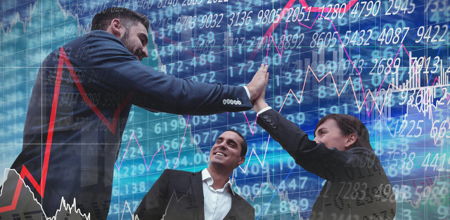 为什么说炒股是世界上最难的事情,为什么说炒股最难成功