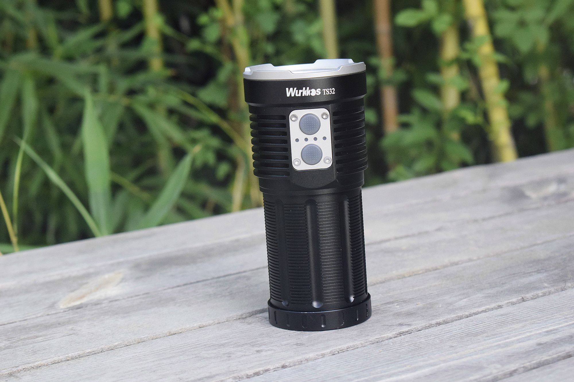 索菲恩ts21手电,强光手电索菲恩