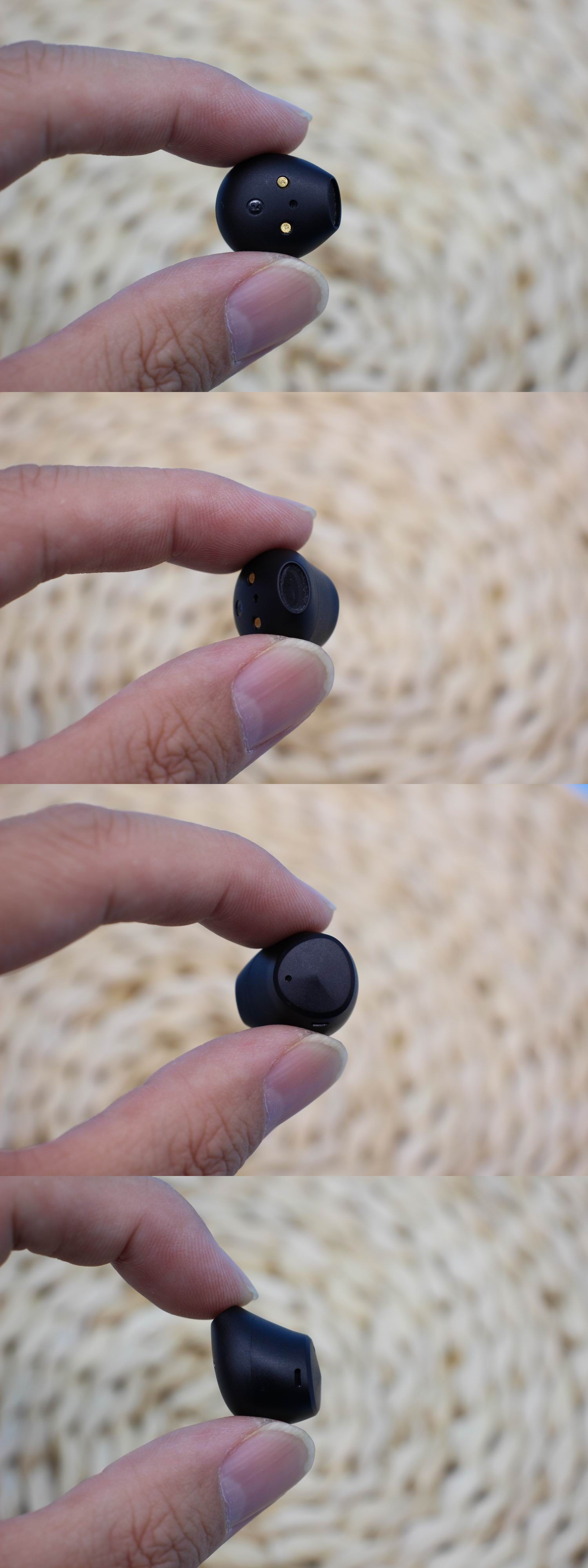 jeetair2蓝牙耳机好用吗,蓝牙耳机评测推荐jeetair