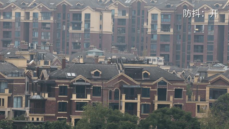 佳能r6mark2配什么性价比镜头,佳能r6mark2预拍摄