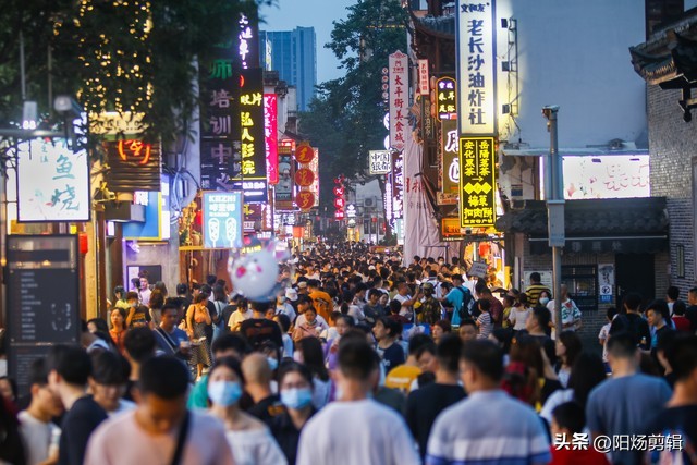 自媒体账号怎么做到百万粉丝,如何提高自媒体账号人气