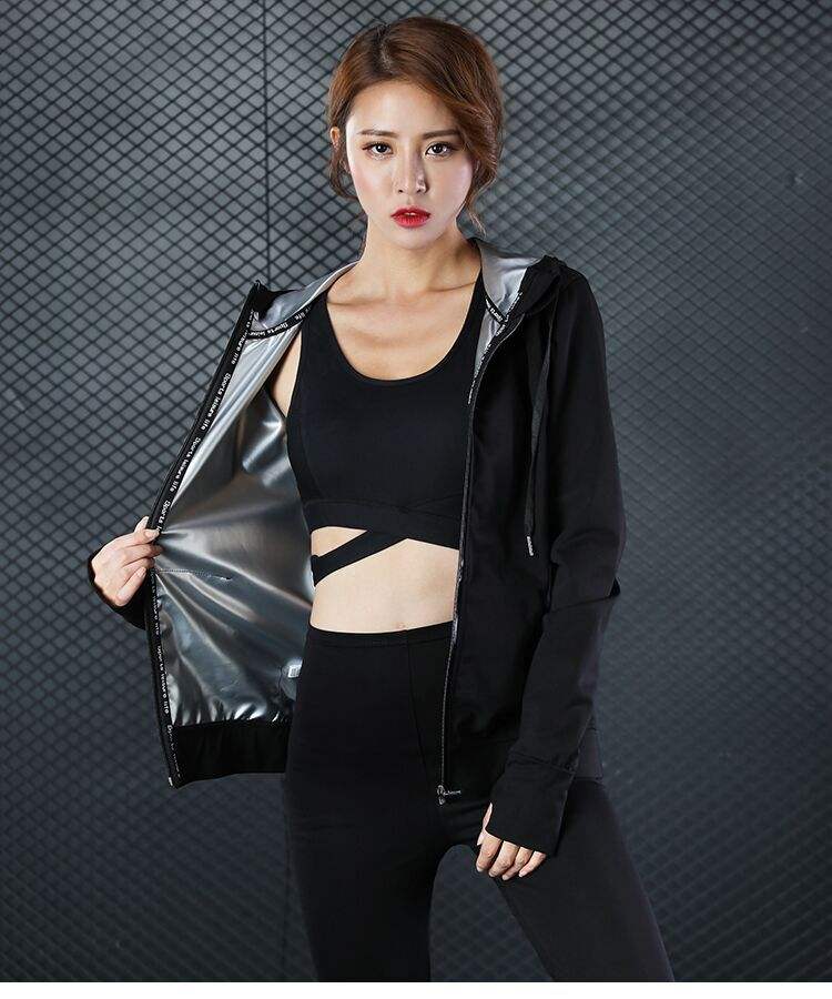 盘点那些年交过的智商税——减肥产品