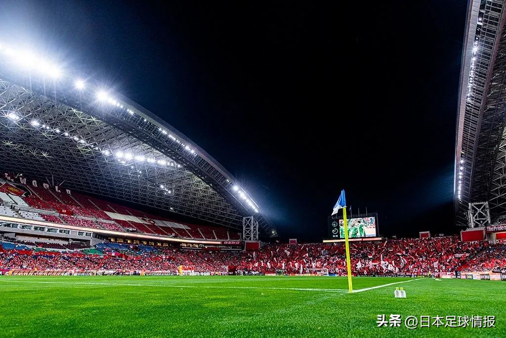 2024赛季日职联各队巡礼,2022日职联赛巡礼