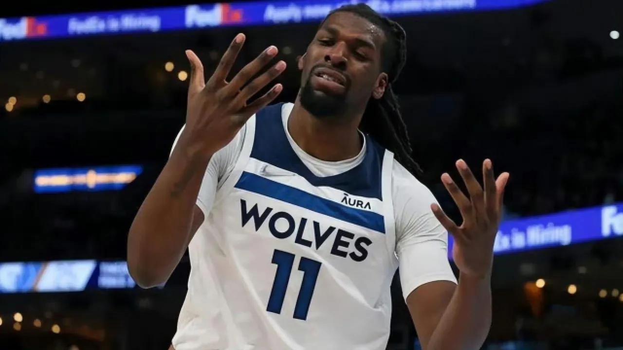 比起那些大牌球员，这几位同样值得湖人关注