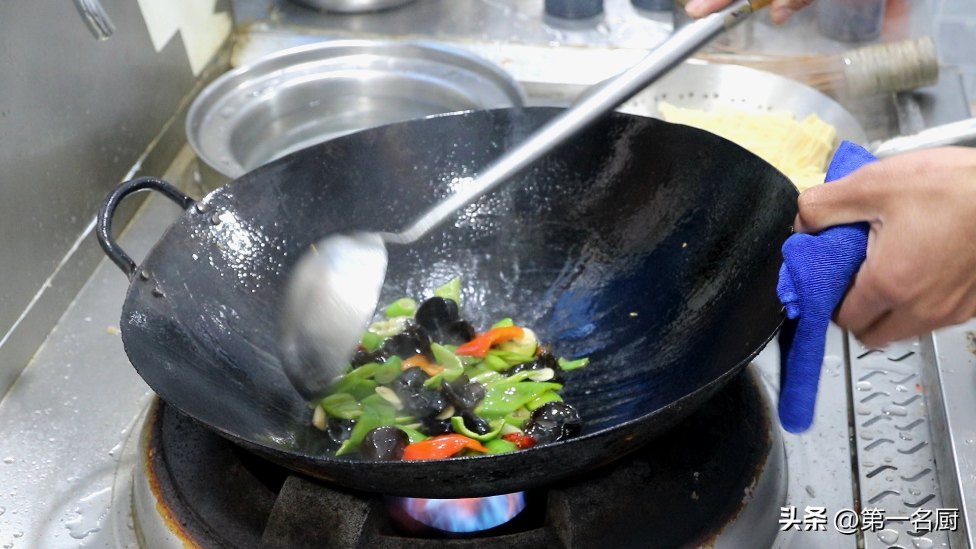 哪种豆腐蛋白质最好,豆腐蛋白质排行榜