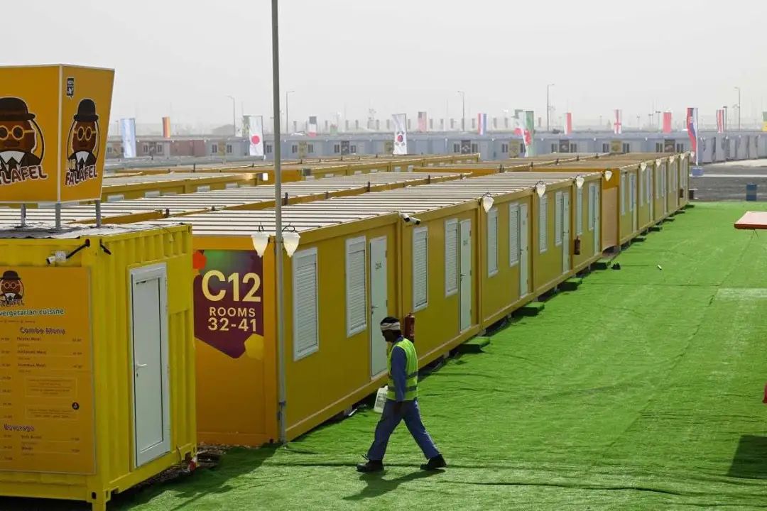 卡塔尔世界杯冠军名单,卡塔尔世界杯最后的冠军