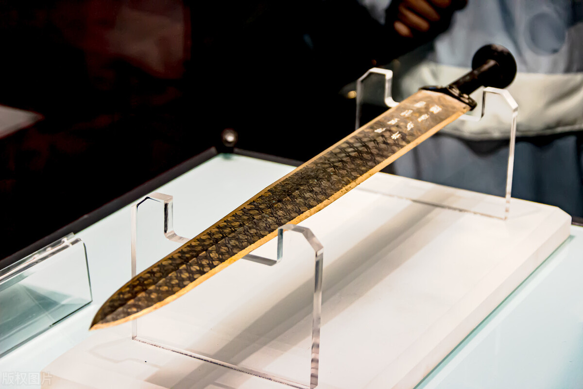 鍓戞畤鏀荤暐,鍓戞畤姝屾洸