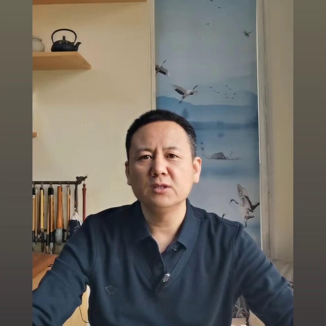 善出奇者无穷于天地的意思,善出奇