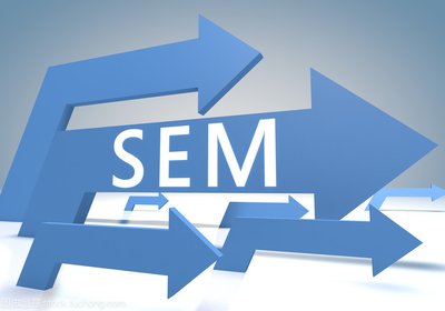 百度seo排名推广公司,百度seo推广排名营销方案